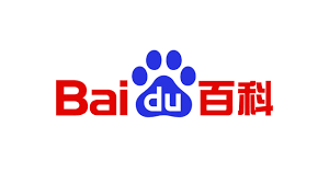 地平線工具鏈核心開發(fā)者楊志剛：基于征程5芯片的Transformer量化部署實踐與經驗｜自動駕駛新青年講座